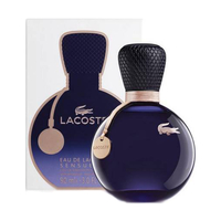 LACOSTE Eau de Lacoste Sensuelle