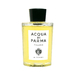 ACQUA DI PARMA Colonia