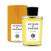 ACQUA DI PARMA Colonia