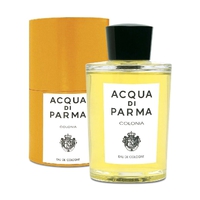 ACQUA DI PARMA Colonia