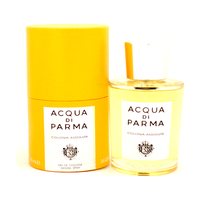 ACQUA DI PARMA Colonia Assoluta