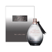 AGENT PROVOCATEUR L'Agent Eau Provocateur