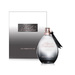 AGENT PROVOCATEUR L'Agent Eau Provocateur