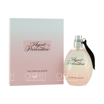 Eau Provocateur