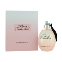 AGENT PROVOCATEUR Eau Provocateur