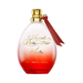 AGENT PROVOCATEUR Maitresse Eau Provocateur