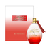 AGENT PROVOCATEUR Maitresse Eau Provocateur