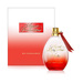 AGENT PROVOCATEUR Maitresse Eau Provocateur