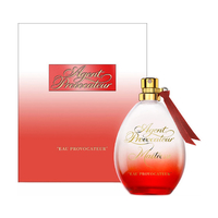 AGENT PROVOCATEUR Maitresse Eau Provocateur