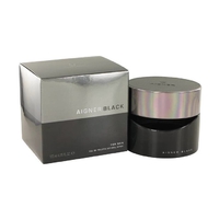 ETIENNE AIGNER Black