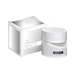 ETIENNE AIGNER White