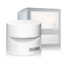 ETIENNE AIGNER White