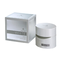 ETIENNE AIGNER White