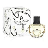 ETIENNE AIGNER Pour Femme
