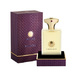 AMOUAGE Beloved
