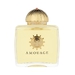 AMOUAGE Beloved