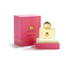 AMOUAGE Beloved
