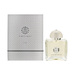 AMOUAGE Ciel