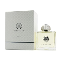AMOUAGE Ciel