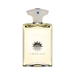 AMOUAGE Ciel