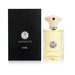 AMOUAGE Ciel