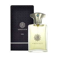 AMOUAGE Ciel