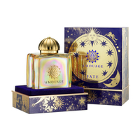 AMOUAGE Fate