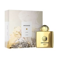 AMOUAGE Gold