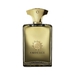 AMOUAGE Gold