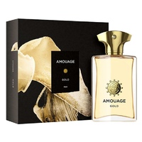 AMOUAGE Gold