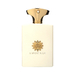 AMOUAGE Honour