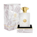 AMOUAGE Honour