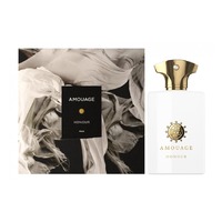 AMOUAGE Honour
