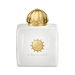 AMOUAGE Honour