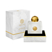 AMOUAGE Honour