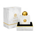 AMOUAGE Honour