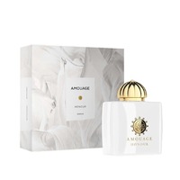 AMOUAGE Honour