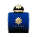 AMOUAGE Interlude