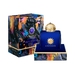 AMOUAGE Interlude