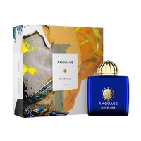 AMOUAGE Interlude