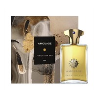 AMOUAGE Jubilation XXV