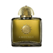 AMOUAGE Jubilation XXV