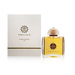 AMOUAGE Jubilation XXV