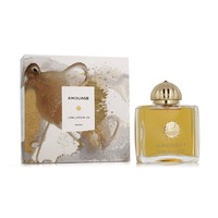 AMOUAGE Jubilation XXV