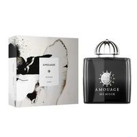 AMOUAGE Memoir