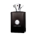 AMOUAGE Memoir