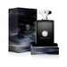 AMOUAGE Memoir