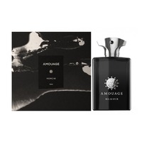 AMOUAGE Memoir