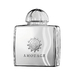 AMOUAGE Reflection