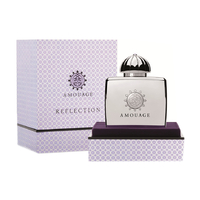 AMOUAGE Reflection